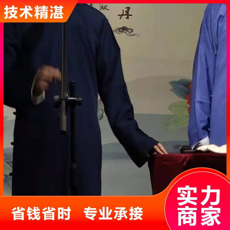 左鄰右社-【防爆欄出租】快捷效果滿(mǎn)意為止