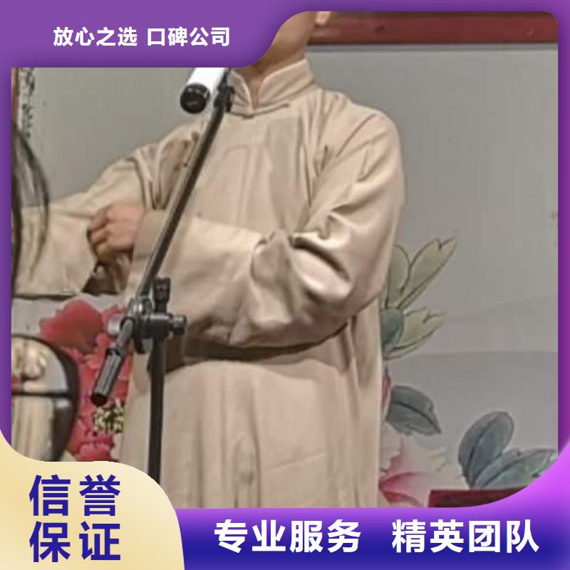 左鄰右社出租玻璃篷房實力團隊一站搞定