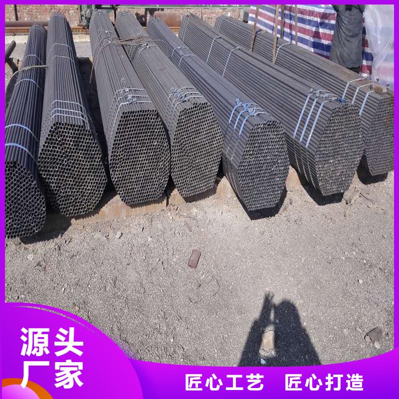 鍋爐管不銹鋼管客戶(hù)好評(píng)擁有多家成功案例