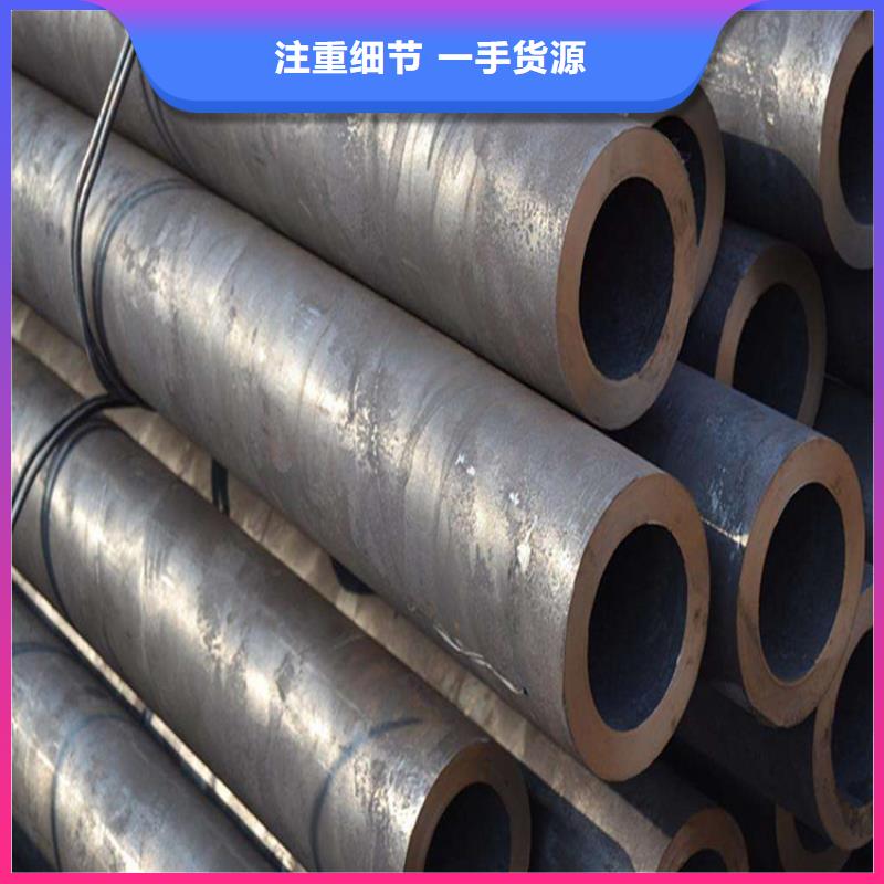 鍋爐管【襯塑涂塑管】源頭廠家經驗豐富當地公司