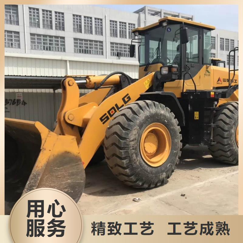二手裝載機二手壓路機現(xiàn)貨充裕嚴格把關質(zhì)量放心