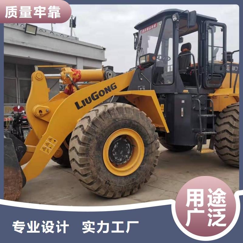 【二手裝載機,二手壓路機多種規格供您選擇】當地生產商