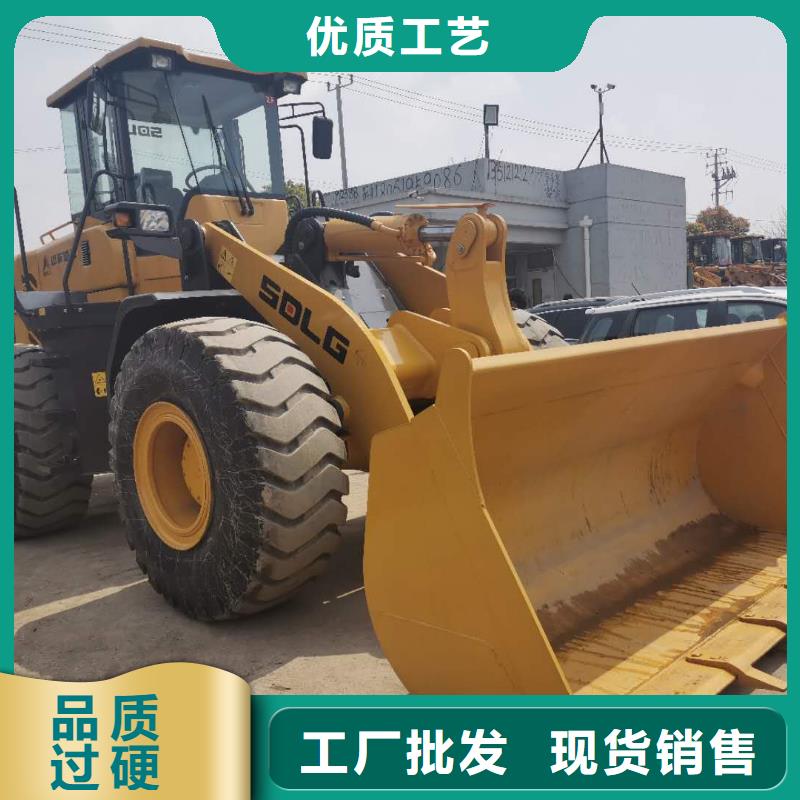【二手裝載機二手20噸壓路機歡迎來電詢價】聯系廠家