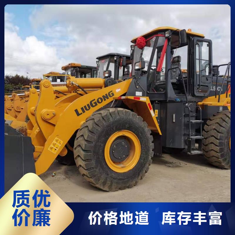 二手裝載機,【二手壓路機】實體誠信廠家本地品牌