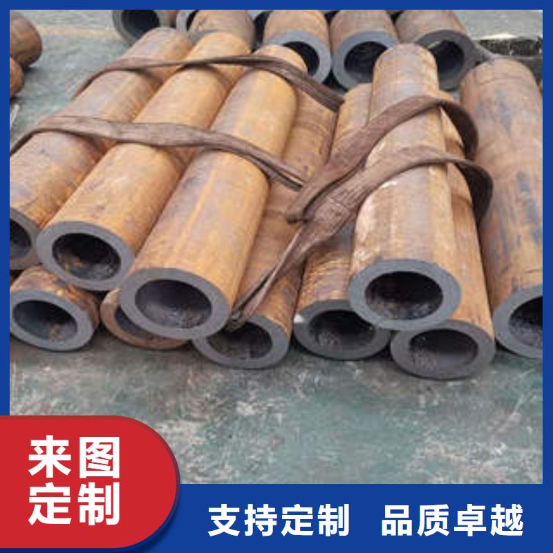 合金管20#無縫管質量為本當地公司