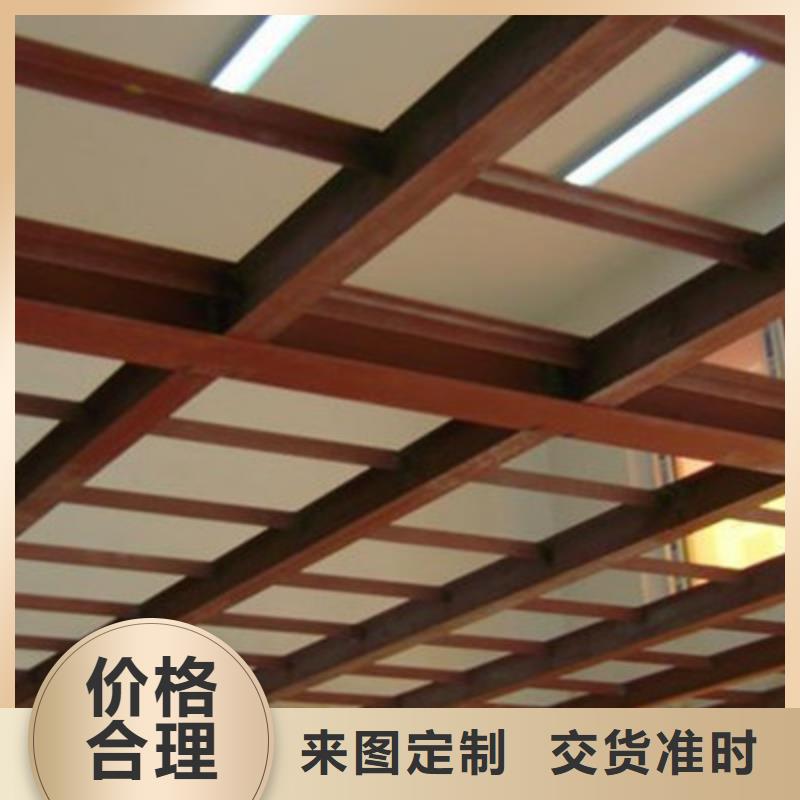 【水泥纖維板】纖維水泥板來圖來樣定制品質卓越