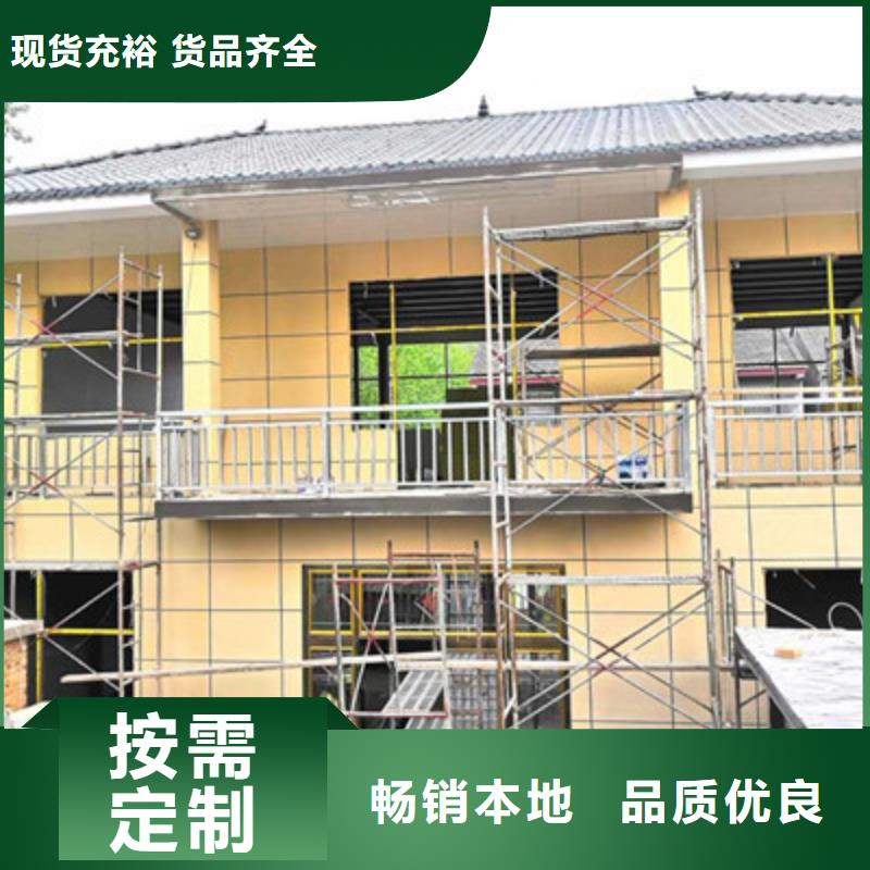 水泥纖維板,生產(chǎn)線設(shè)備用心服務(wù)專注生產(chǎn)N年