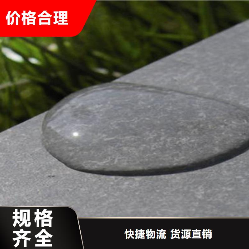 水泥纖維板纖維水泥板24小時下單發貨當地公司