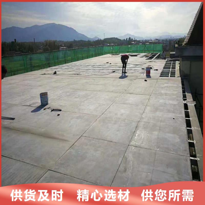 輕質(zhì)隔墻板源頭實(shí)體廠商同城經(jīng)銷商