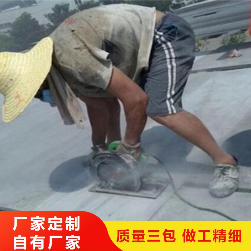 纖維水泥板外墻保溫板廠家規格全廠家直銷供貨穩定