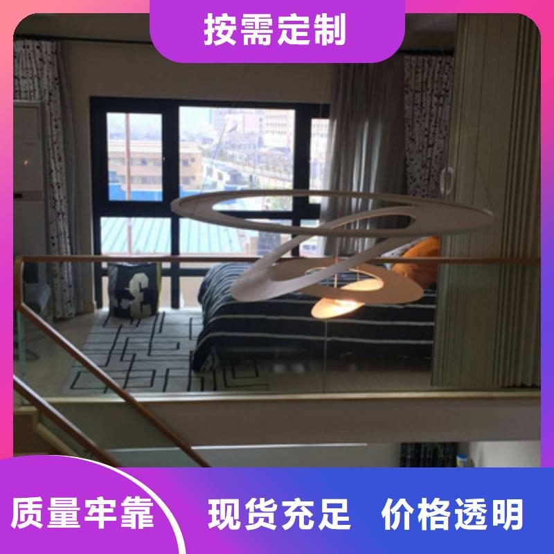 纖維水泥板_水泥纖維板廠家定制庫存量大