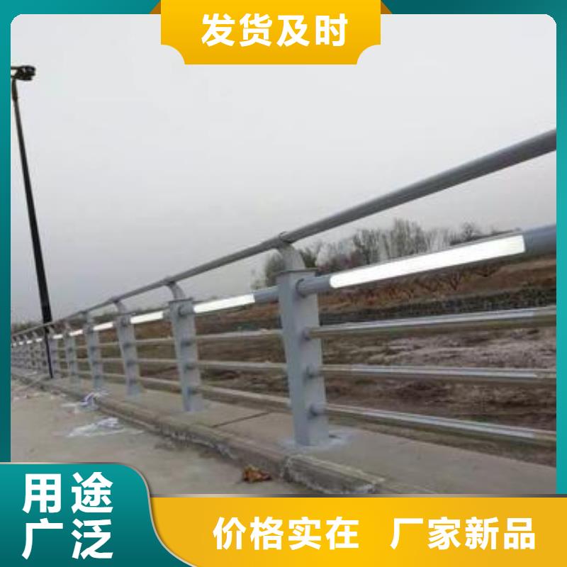 鑄鋼護欄道路護欄廠家售后完善隨心所欲定制