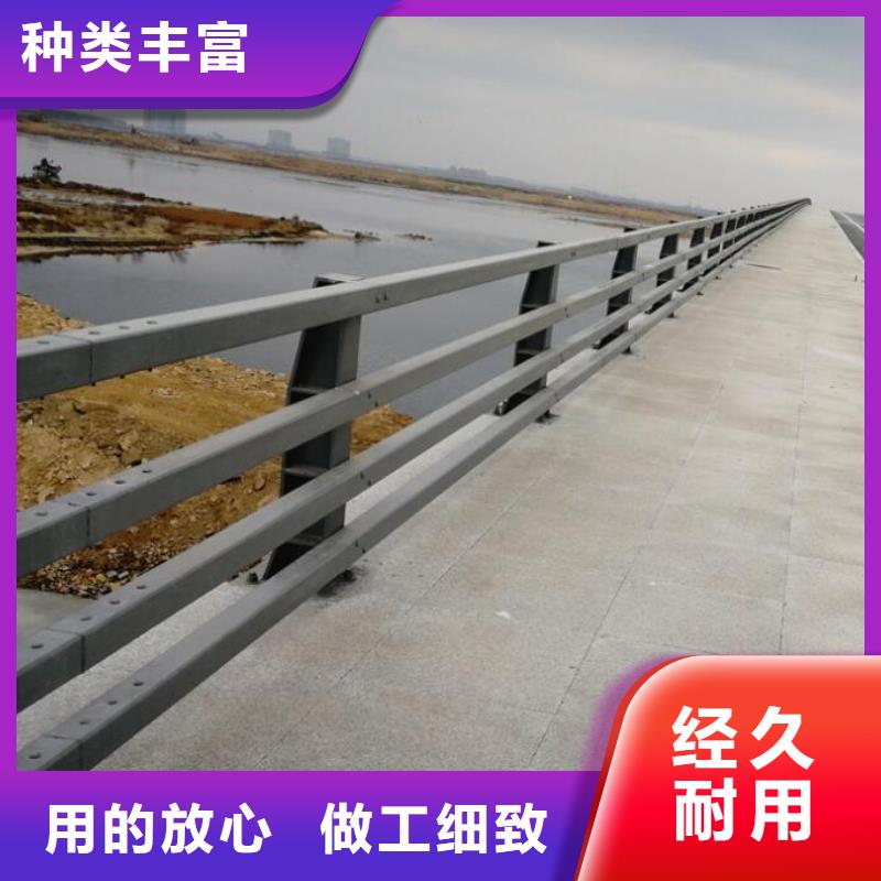 道路护栏_【铸造石护栏】现货充裕同城经销商