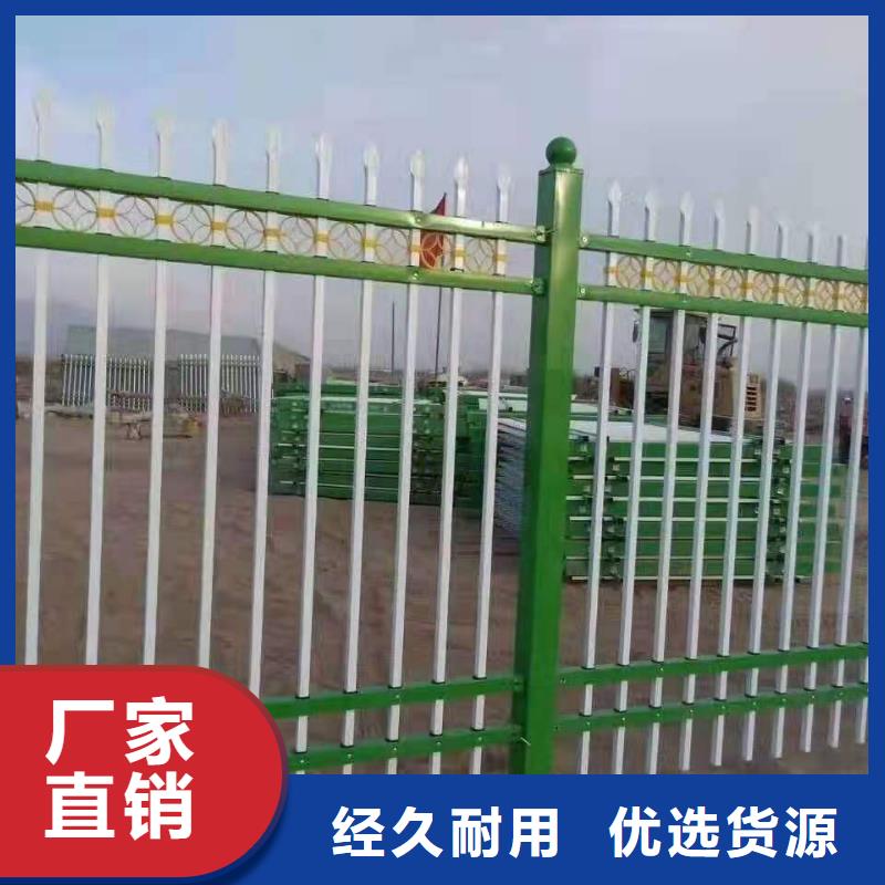 鋅鋼護欄【鍍鋅波形護欄】品牌專營實力優品