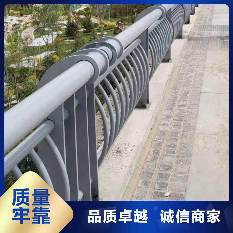 鋁合金護欄鑄鋼護欄質量看得見專業生產廠家