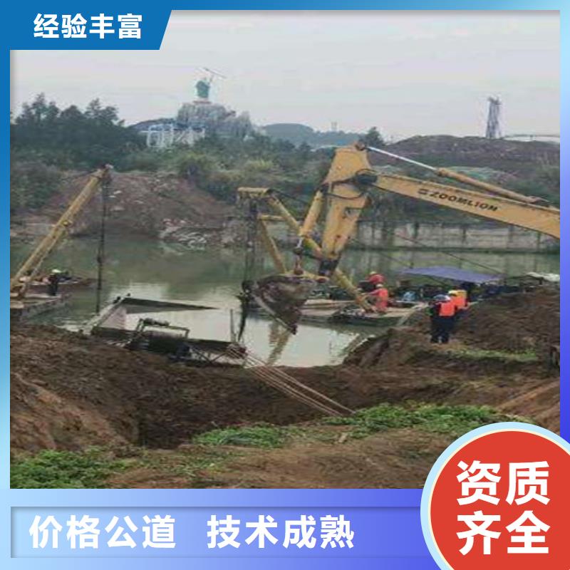 水下切割水下打撈隊快捷技術精湛