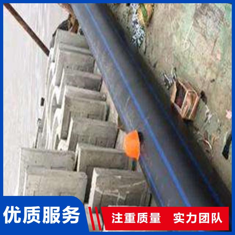 水下切割水下沉管價格透明實力雄厚