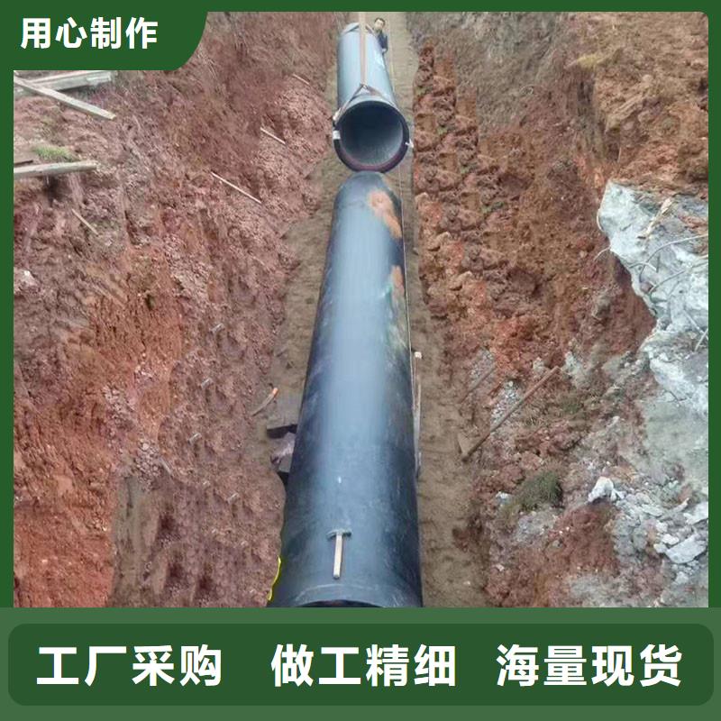 排水管_异形井盖甄选好物细节决定成败