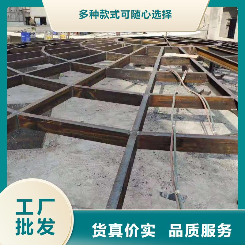 鋼板庫工廠現(xiàn)貨好貨采購
