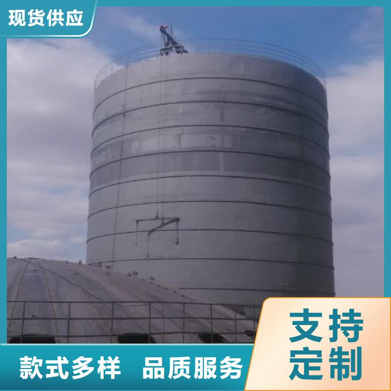 骨料倉-您身邊的骨料倉廠家定金鎖價