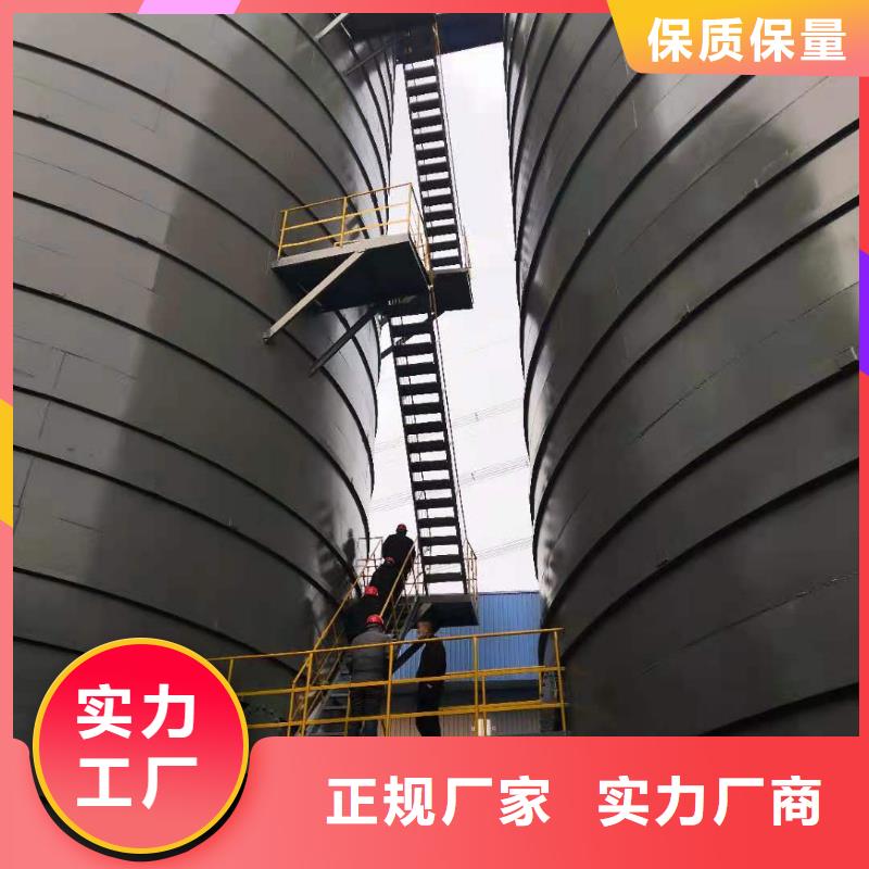 鋼板庫,【鋼板倉】物流配送品質保證實力見證