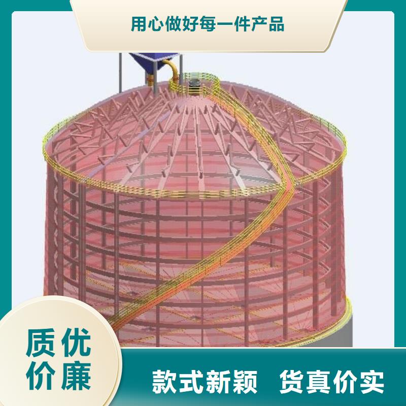 钢板库-水泥钢板仓源厂直销诚信为本