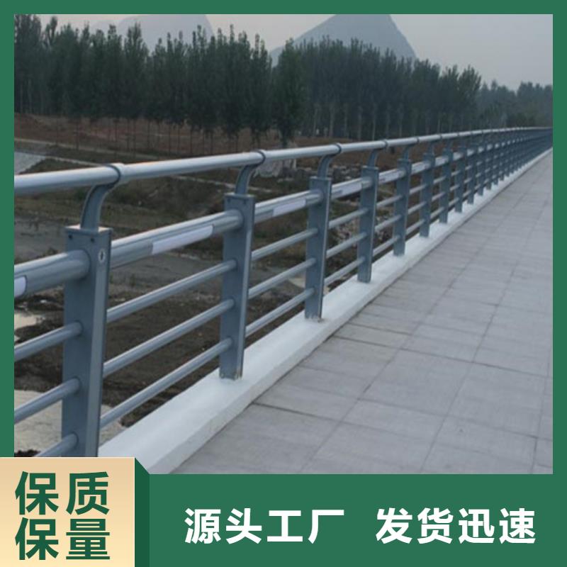 防撞護(hù)欄鋼絲繩護(hù)欄放心購(gòu)當(dāng)?shù)刂圃焐?></div>
				<h3>防撞護(hù)欄鋼絲繩護(hù)欄放心購(gòu)當(dāng)?shù)刂圃焐?/h3> 
								
            </a>
        </li>
       		      
		      
		        
		       
		      

      </ul>
	 
		</div>
		</div>
    </div>

	<div   id=