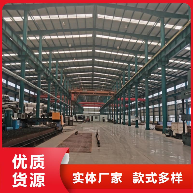橋梁護欄橋梁景觀欄桿準時交付本地品牌