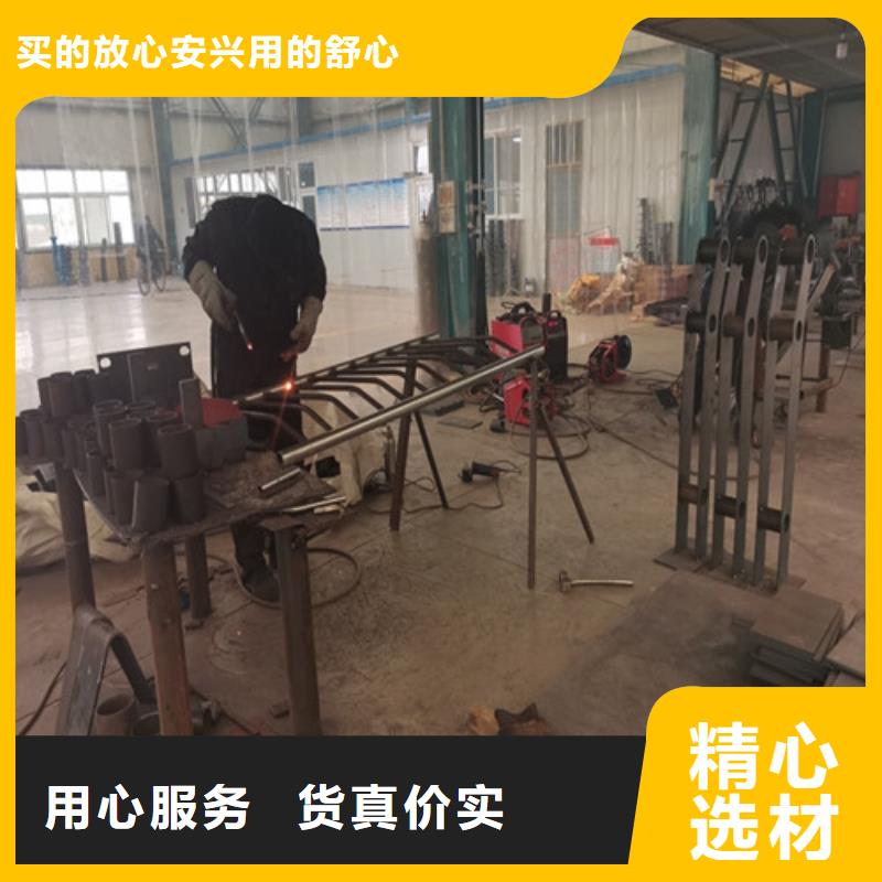 防撞护栏-M型防撞护栏供应商本地品牌