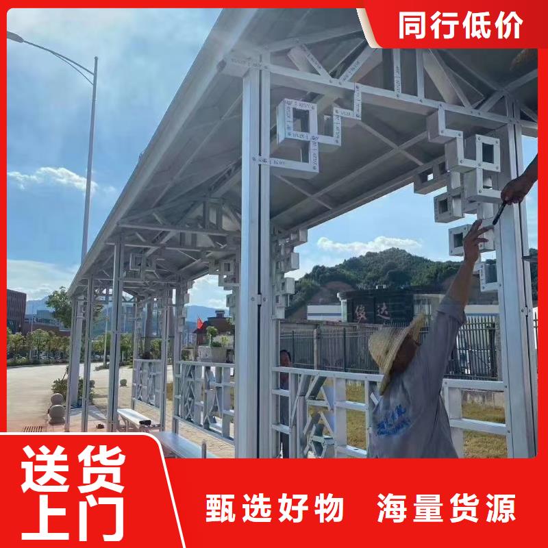 5鋼結構裝配式房屋按需設計質量層層把關