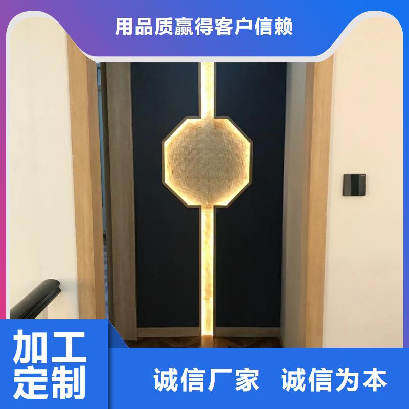 6輕鋼別墅來電咨詢您想要的我們都有