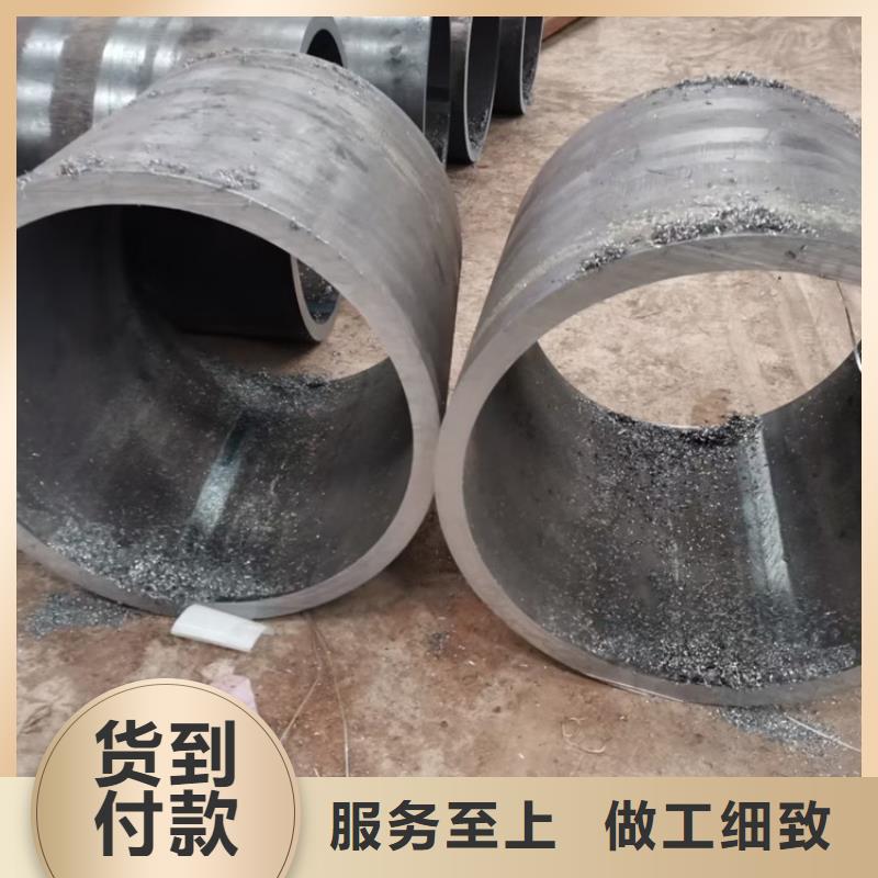 無(wú)縫鋼管,Q345B低合金鋼板專注質(zhì)量現(xiàn)貨供應(yīng)