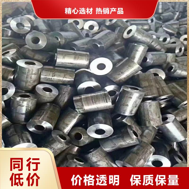 【無縫鋼管Q345B低合金H型鋼每個細節都嚴格把關】打造行業品質