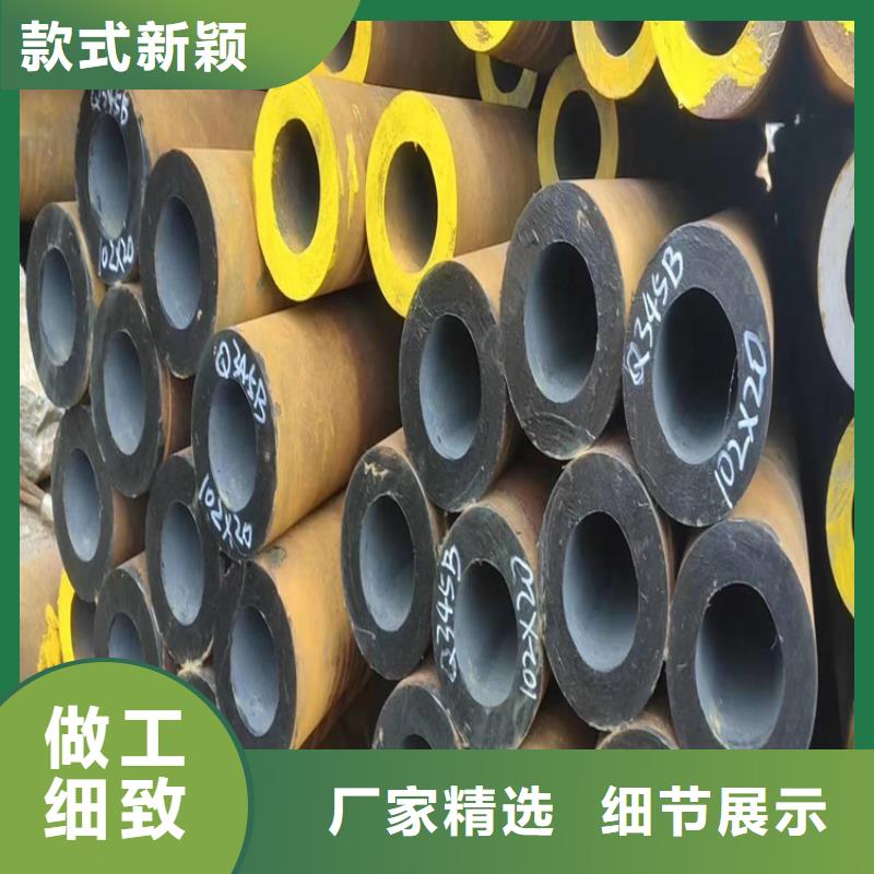 無縫鋼管-【石油套管】供貨及時當?shù)胤?wù)商