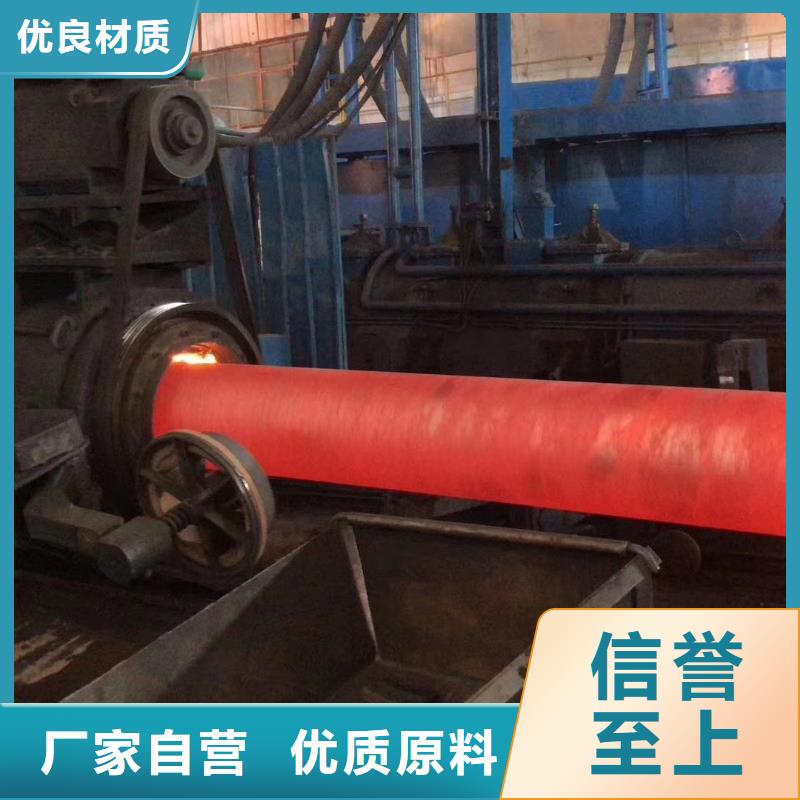 球墨鑄鐵管球墨鑄鐵井蓋質量看得見同城公司