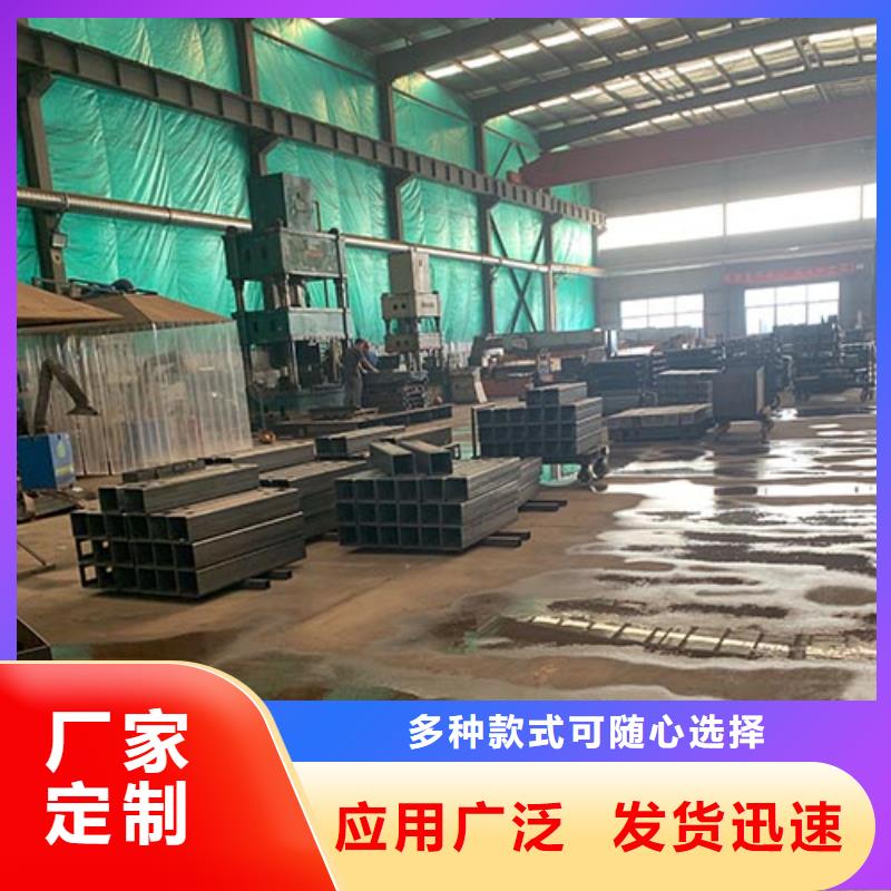 【景觀護欄】不銹鋼復合管欄桿客戶好評量大更優惠