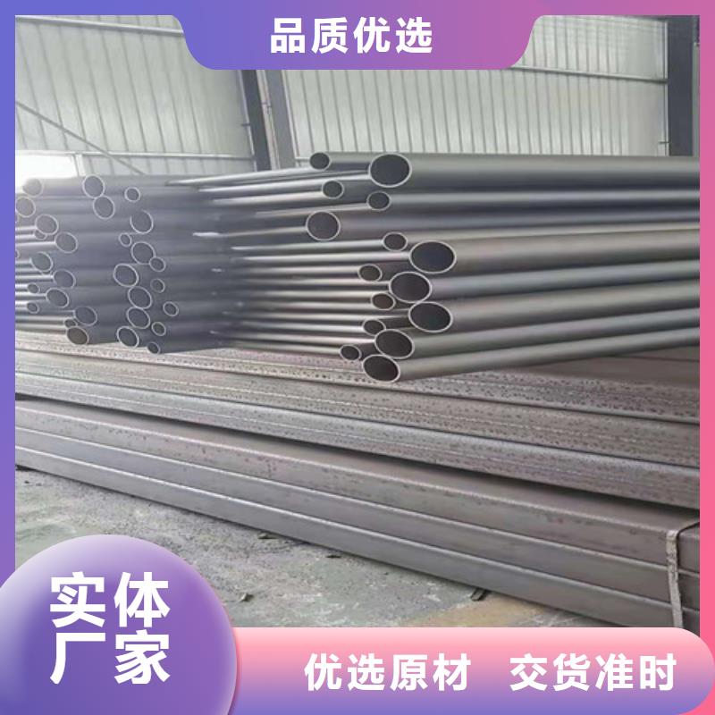 道路護(hù)欄,【河道護(hù)欄】廠家直銷規(guī)格多樣購(gòu)買的是放心