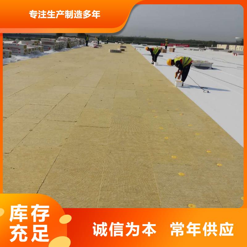 TPO,TPO防水卷材工期短發(fā)貨快海量現(xiàn)貨