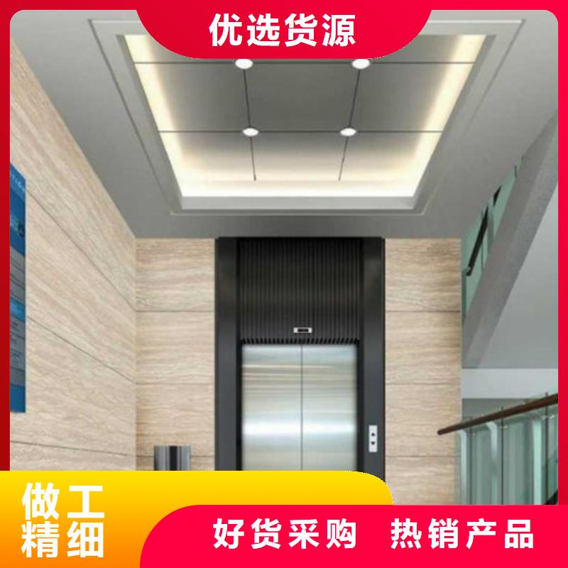竹木纖維集成墻板歡迎電詢良心廠家廠家直營