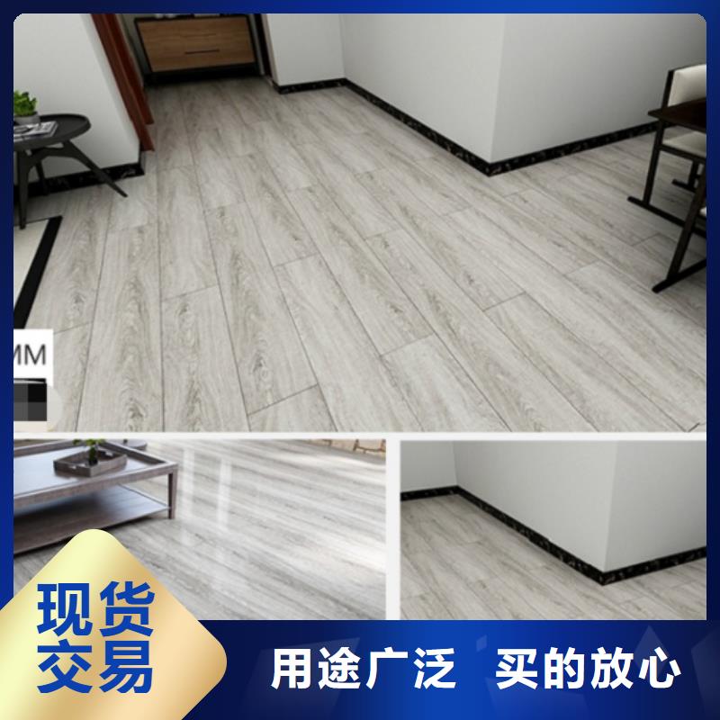 SPC石塑地板生態(tài)木天花吊頂產(chǎn)品參數(shù)當?shù)亟?jīng)銷商