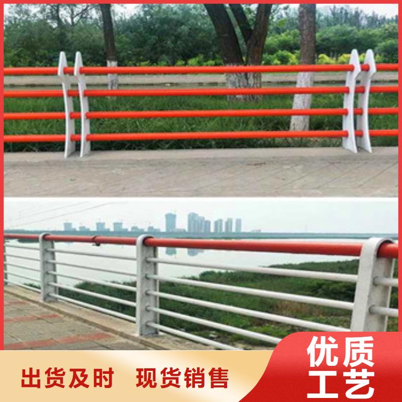 /FL9186420.html