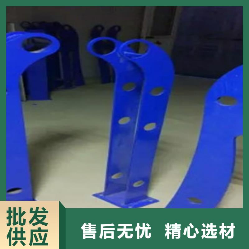 /FL8108739.html