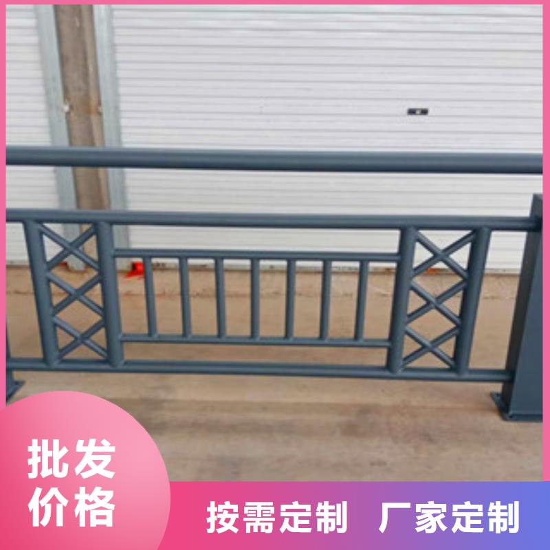 /FL8975160.html