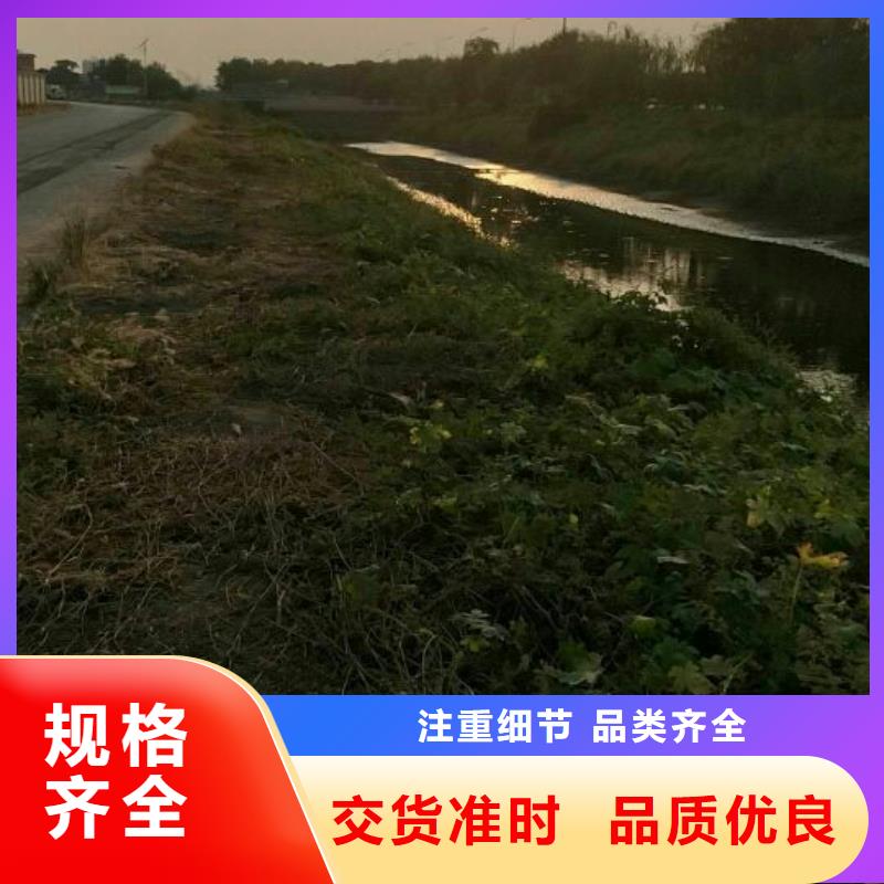 污泥處理_土壤固化劑適用場景同城服務商