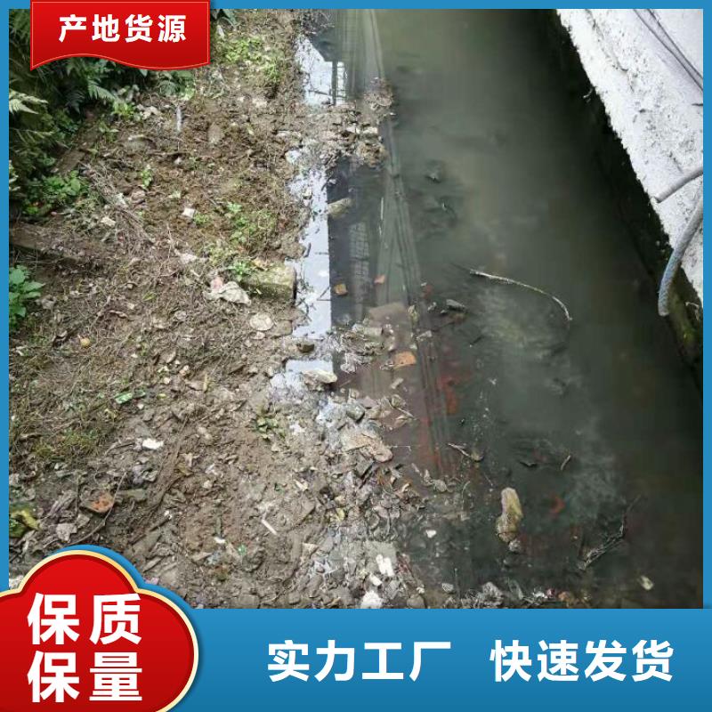污泥處理生態改性固化土道路海量現貨真誠合作