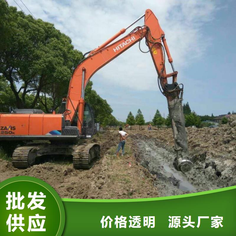 污泥處理鉆井廢泥漿固化劑源廠直銷質優價廉