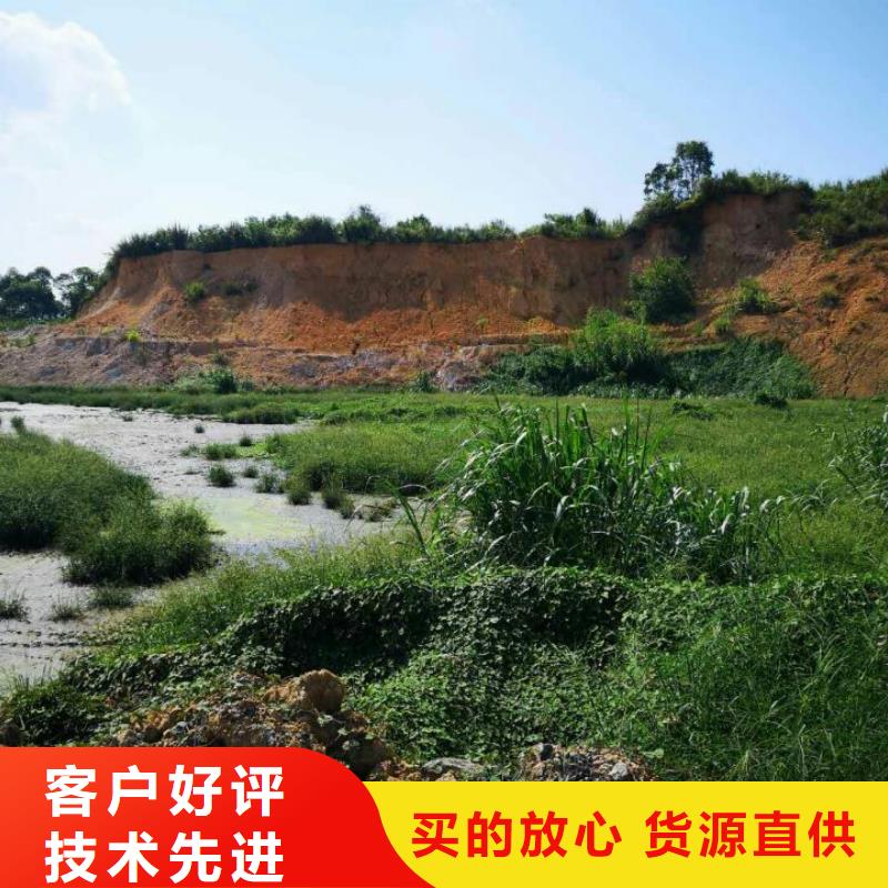 污泥處理土壤固化劑精工制作同城供應商