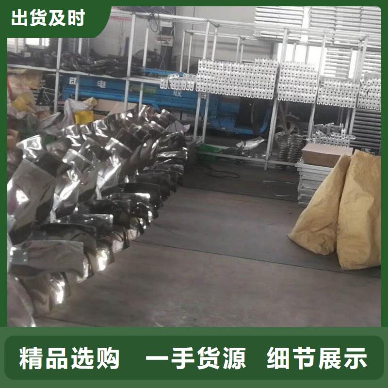 【風機,消防排煙窗優選廠家】保障