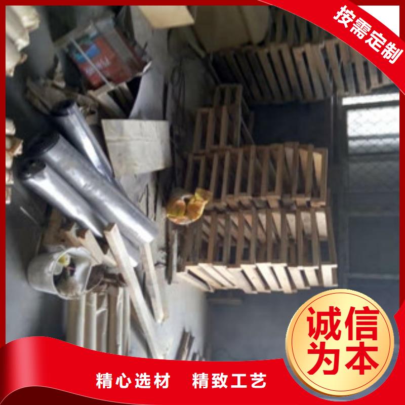 鉛板_國標厚鉛板現貨供應廠家案例