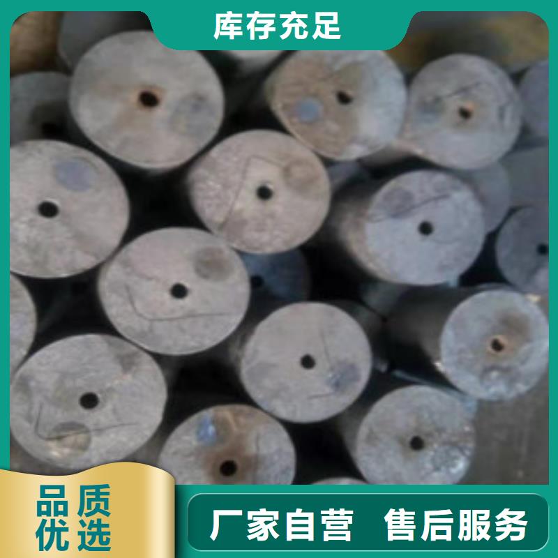鉛板廠家直銷規格多樣庫存充足